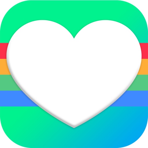 Get Likes on PiLikes iOS App