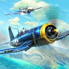 Top 39 Games Apps Like Sky Gamblers: Storm Raiders - Best Alternatives