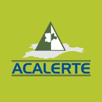 Acalerte