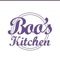 Join our Loyalty Program & earn Boo Coins, get notified on specials