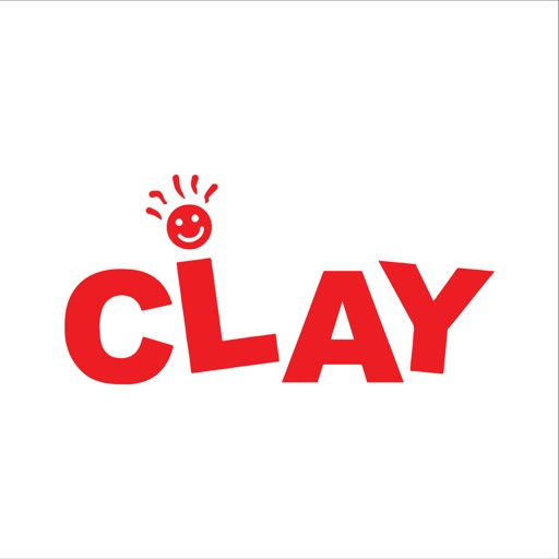 The Clay Preschool