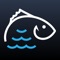 Whether you’re new to fishing or a seasoned angler, NetFish will guide you on when, where, and what fish to catch, so you can spend more time fishing and less time planning