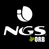 NGS Orb