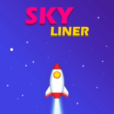 Activities of Endless Sky Liner