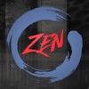 Zen Nails & Spa