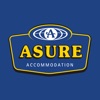 ASURE Accommodation Group