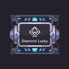 Lucky Diamond - Earn money