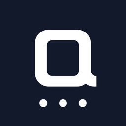 ZUS - Complimentary OBD2 Offer Apple Watch App