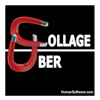 UberCollage