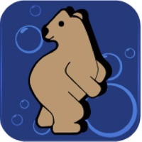 Buddy Bear Car Wash app not working? crashes or has problems?