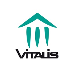 Vitalis Member-App