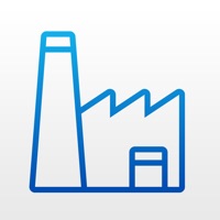 SAP Shop Floor Manager