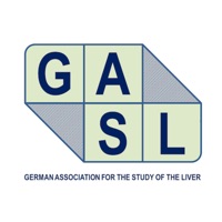 GASL 2019 pour PC
