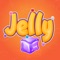 Word Jelly is best Word quiz Game ever