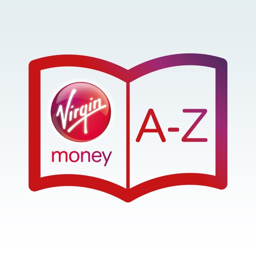 Virgin Money Lending Policy