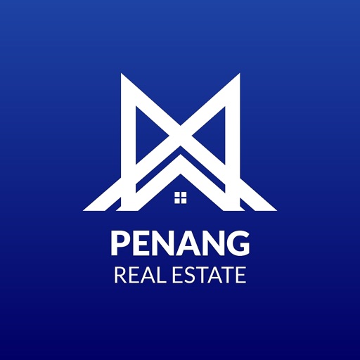 Penang Real Estate