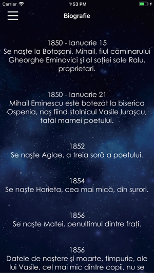 Mihai Eminescu, întreaga operă(圖7)-速報App