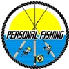 Personal Fishing