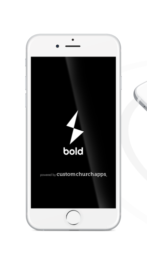 BOLD YTH(圖1)-速報App