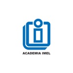 Academia Imel