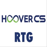 HF RTG
