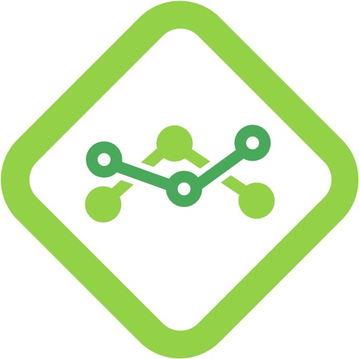 Plataforma Benchmarking