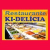 Restaurante kidelicia