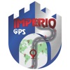 Imperio Gps