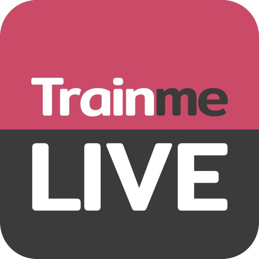 Train Me Live