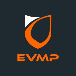 EVMP