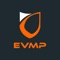 EVMP  is a lighting fast, easy to use, cross-platform IP video management system (VMS) / video surveillance software designed to discover, view, record, and manage IP video cameras so you can monitor, analyze and react to critical events in real time