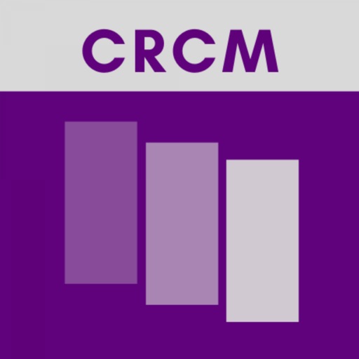 CRCMComplianceExam