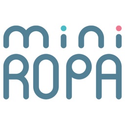 Miniropa