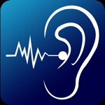 Tinnitus relief Sound therapy