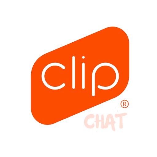 ClipChat SafeRoom