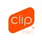 ClipChat is the app for SafeRoom Clip Clients