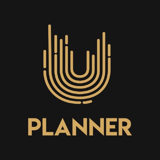 Uplanner – Consolidador