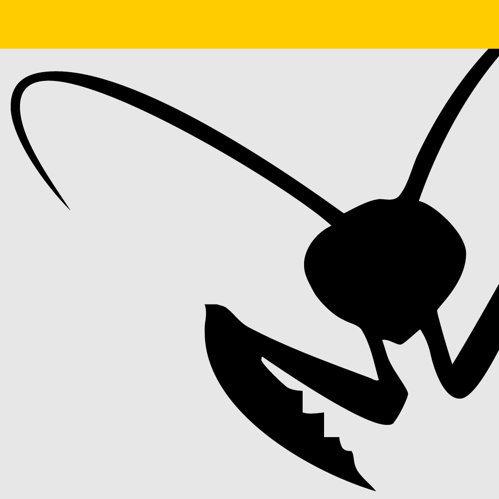 Get MantisApp - Mantis Bug Tracker for iOS, iPhone, iPad Aso Report