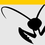 Get MantisApp - Mantis Bug Tracker for iOS, iPhone, iPad Aso Report