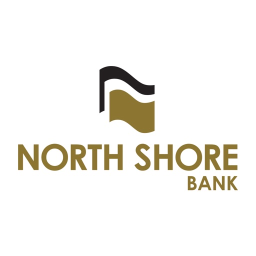 north shore bank of commerce
