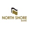 North Shore Bank Of Commerce