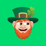 St Patricks Day Greetings 17
