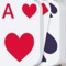 Enjoy the classic Solitaire card game revisited with a stylish and polished design