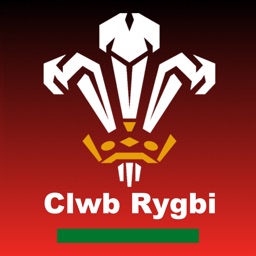 Clwb Rygbi