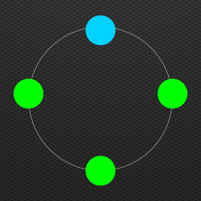 Poly Metronome - Tempo, Beat