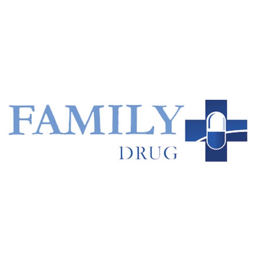 Family Drug, KY