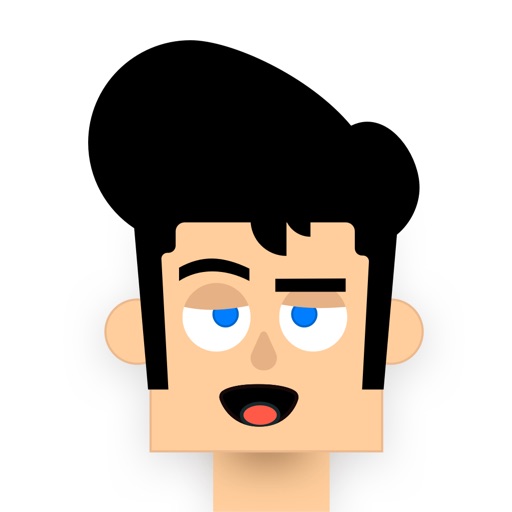 Sing Bot: Learn to sing