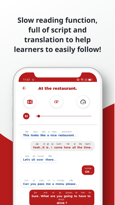 Poro Learn English For Android Download Free Latest Version Mod 2021