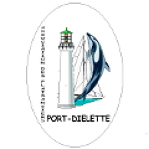 Maree Port Dielette