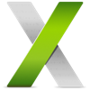 UctoX 2